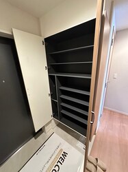 増田屋ビルの物件内観写真